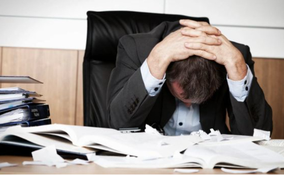 Foto - Bir içki markası daha Allah'tan belasını buldu! İflas ettiler