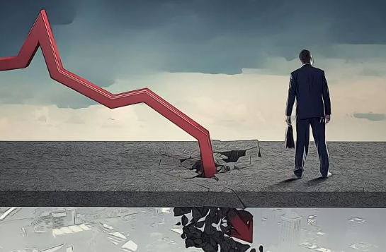 Foto - Bir içki markası daha Allah'tan belasını buldu! İflas ettiler