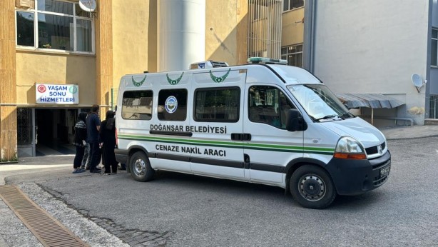 Foto - Bir il diken üstünde! Vakalar artarken yeni ölüm haberi geldi