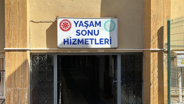 Foto - Bir il diken üstünde! Vakalar artarken yeni ölüm haberi geldi