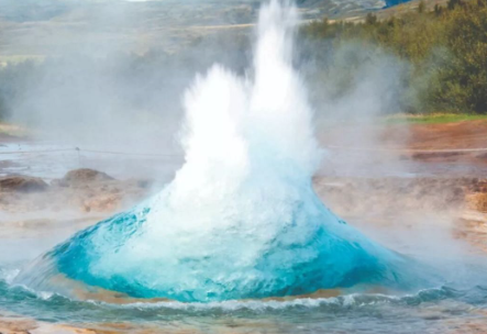 Foto - Bir il nefesini tuttu: Yerin 2750 metre altına inilecek! Herkes 'toprağın altından fışkıracak' diyor