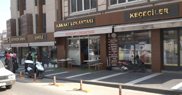 Foto - Bir il, yemiyor içmiyor, bu adayı konuşuyor! "Ahmet Akın" krizi patlak verdi! Sır perdesi aralanamadı! AK Parti ve CHP'liler öfkeli