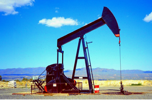 Foto - Bir ilçe heyecandan yerinde duramamaya başladı! Petrol emareleri üzerine bölgeye gidiliyor