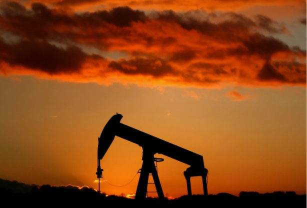 Foto - Bir ilçe heyecandan yerinde duramamaya başladı! Petrol emareleri üzerine bölgeye gidiliyor