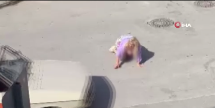 Foto - Bir ilçe tam anlamıyla bezdi: Müge Anlı buraya gelecek