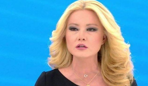 Bir ilçe tam anlamıyla bezdi: Müge Anlı buraya gelecek