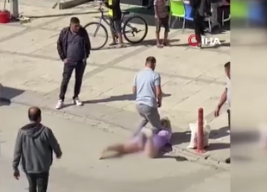 Foto - Bir ilçe tam anlamıyla bezdi: Müge Anlı buraya gelecek