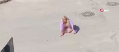 Foto - Bir ilçe tam anlamıyla bezdi: Müge Anlı buraya gelecek