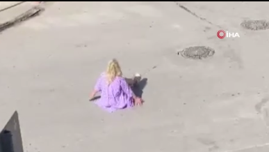 Foto - Bir ilçe tam anlamıyla bezdi: Müge Anlı buraya gelecek