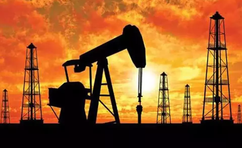 Foto - Bir ilçeden daha 'Petrol fışkırıyor' haberini her alabiliriz! Ekipler bölgeye gitti