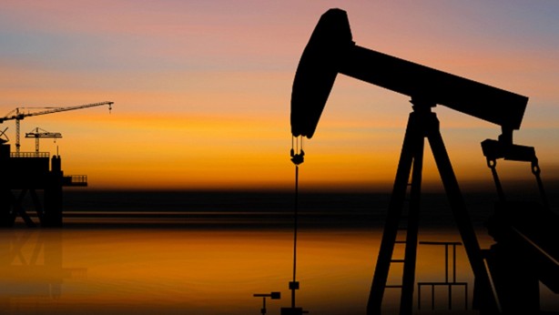 Foto - Bir ilçenin başına talih kuşu kondu! Petrol emareleri üzerine bölgeye gidildi, müjde her an verilebilir