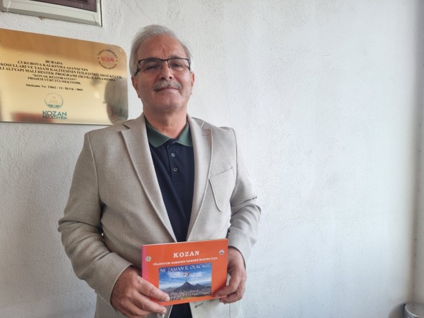 Foto - Bir ilçeyi 82. il olma heyecanı sardı! Halk resmen ayağa kalktı, heyecandan yerinde duramıyorlar