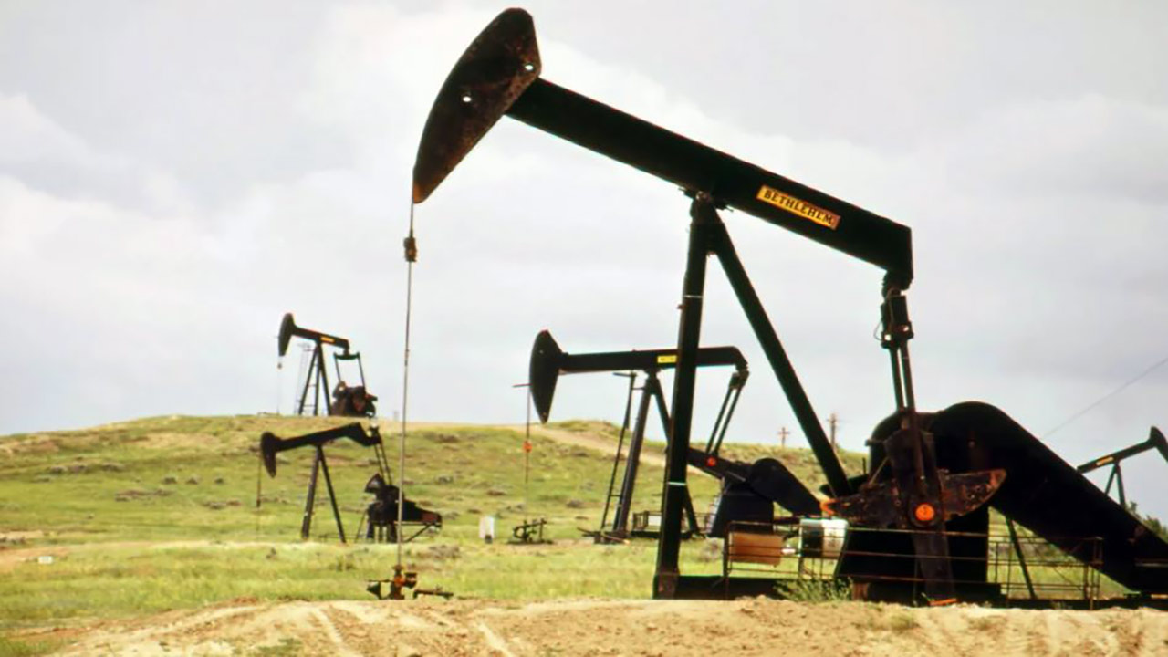 Bir ilde daha petrol aranıyor! Şirketler umutlu