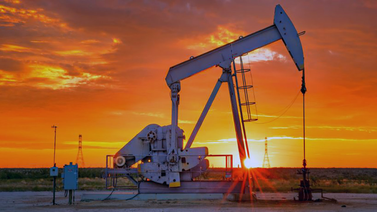 Foto - Bir ilde daha petrol aranıyor! Şirketler umutlu