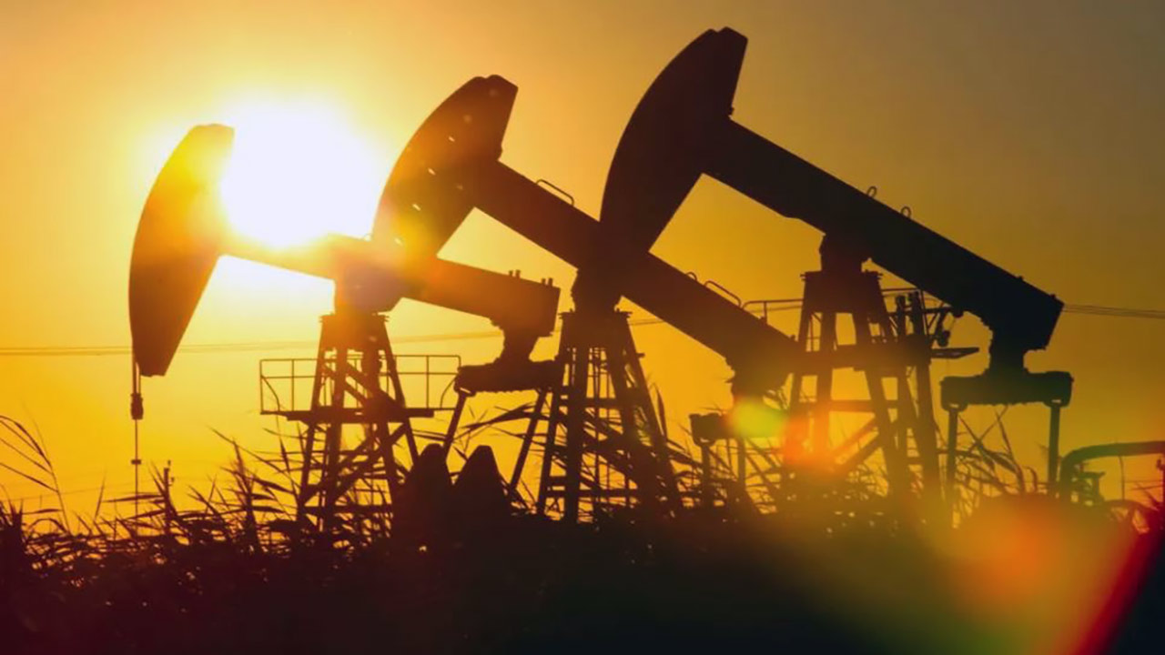 Foto - Bir ilde daha petrol aranıyor! Şirketler umutlu