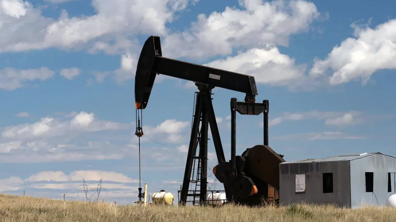 Foto - Bir ilde daha petrol aranıyor! Şirketler umutlu