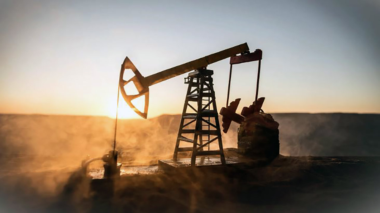 Foto - Bir ilde daha petrol aranıyor! Şirketler umutlu