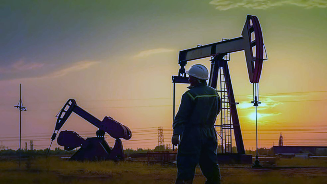 Foto - Bir ilde daha petrol aranıyor! Şirketler umutlu