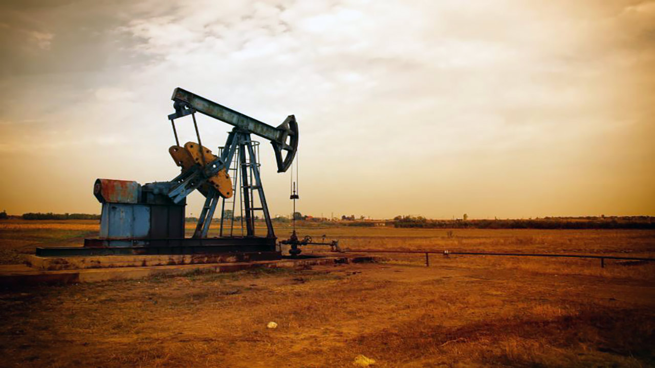 Foto - Bir ilde daha petrol aranıyor! Şirketler umutlu