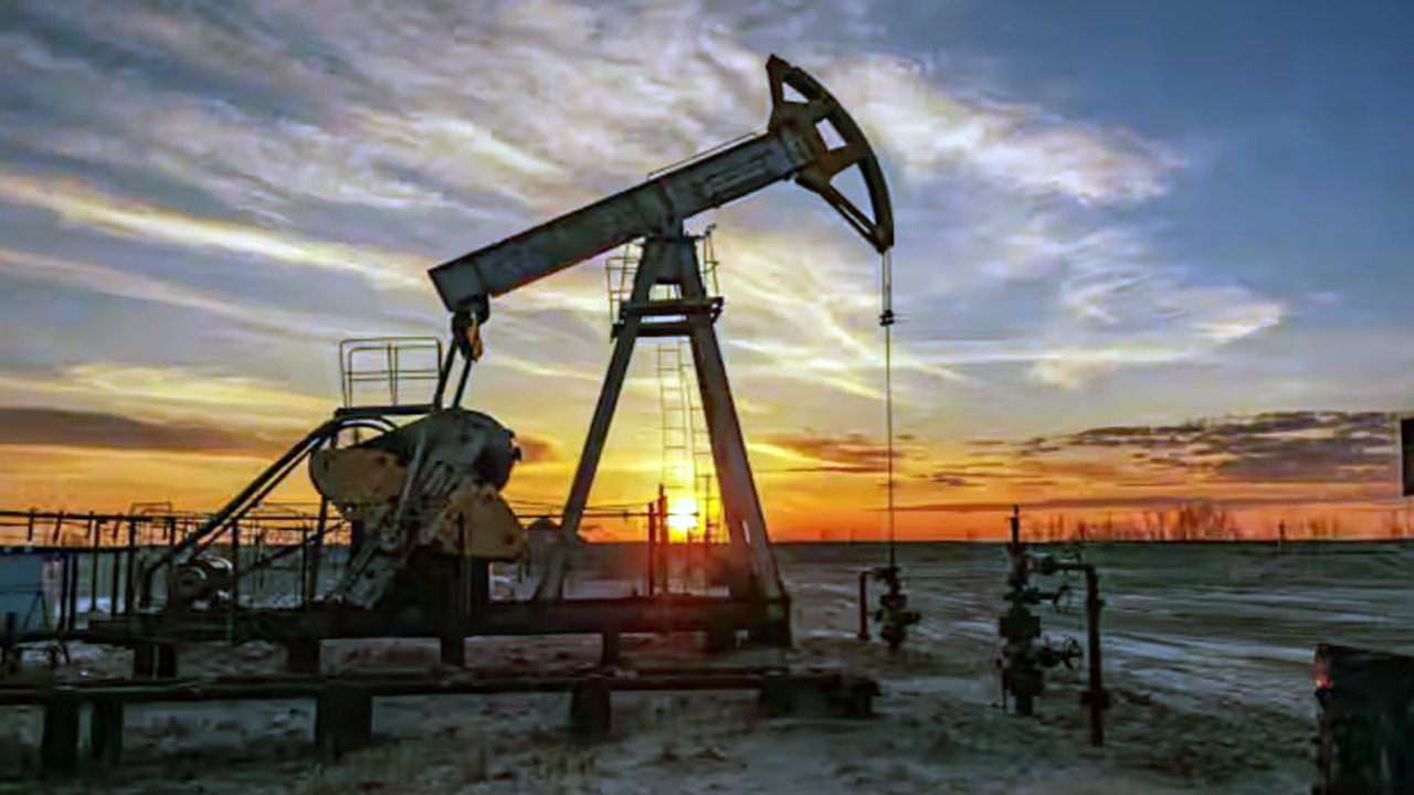 Foto - Bir ilde daha petrol aranıyor! Şirketler umutlu