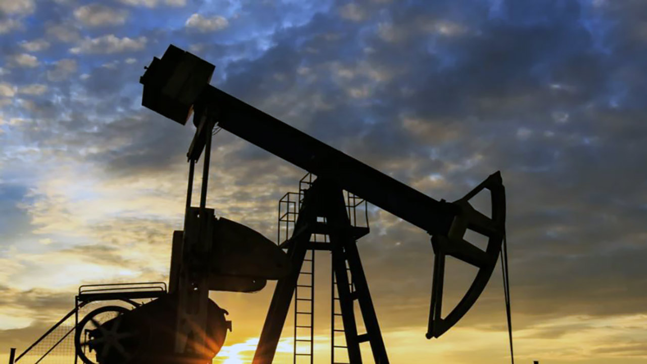 Foto - Bir ilde daha petrol aranıyor! Şirketler umutlu