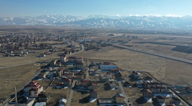 Foto - Bir ile daha uyarı geldi! 7 ve üzeri deprem..