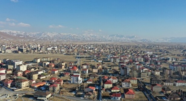 Foto - Bir ile daha uyarı geldi! 7 ve üzeri deprem..