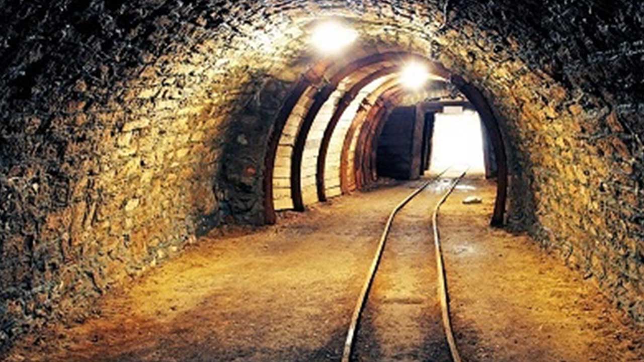 Foto - Bir ilimiz havalara uçacak! Yerin altı altın kaynıyor: Altın rezervi hesapların da ötesinde