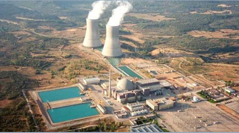 Foto - "Bir ilimiz tamamen yok olabilir" deniyordu! 16 km mesafe ötedeki saatli bombadan korkutan haber geldi