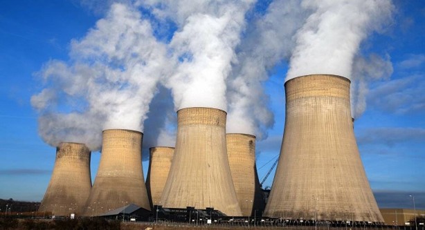 Foto - "Bir ilimiz tamamen yok olabilir" deniyordu! 16 km mesafe ötedeki saatli bombadan korkutan haber geldi