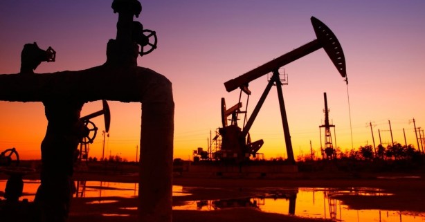 Foto - Bir ilimizde daha petrol heyecanı! Sondaj vurulacak, her an yerin altından fışkırabilir