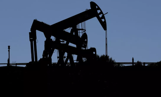 Bir ilimizde daha petrol heyecanı! Yerin altından fışkırmasına kesin gözüyle bakılıyor... Miktarı bile açıklandı