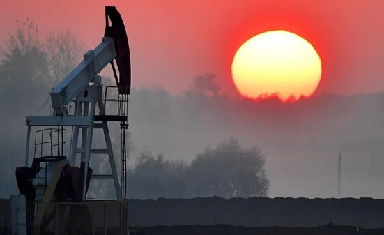 Foto - Bir ilimizde daha petrol heyecanı! Yerin altından fışkırmasına kesin gözüyle bakılıyor... Miktarı bile açıklandı