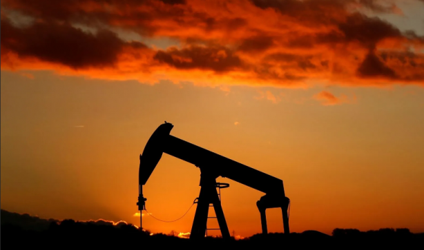 Foto - Bir ilimizde daha petrol iddiası! Ekipler bölgeye gitti, sondaj vuruluyor