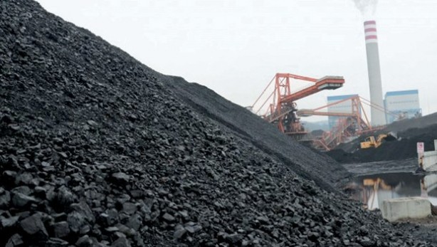 Foto - Bir ilimizde dev rezerv! Resmen fışkırıyor, Asya ülkesi 'Bize satar mısınız?' diye kapımızı çaldı