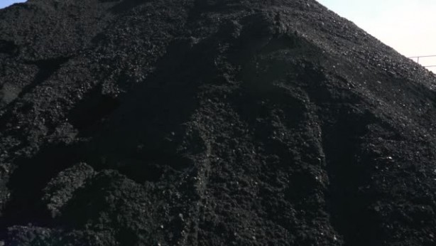 Bir ilimizde dev rezerv! Resmen fışkırıyor, Asya ülkesi 'Bize satar mısınız?' diye kapımızı çaldı