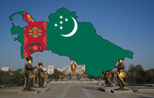 Foto - Bir ilimizde dev rezerv! Resmen fışkırıyor, Asya ülkesi 'Bize satar mısınız?' diye kapımızı çaldı