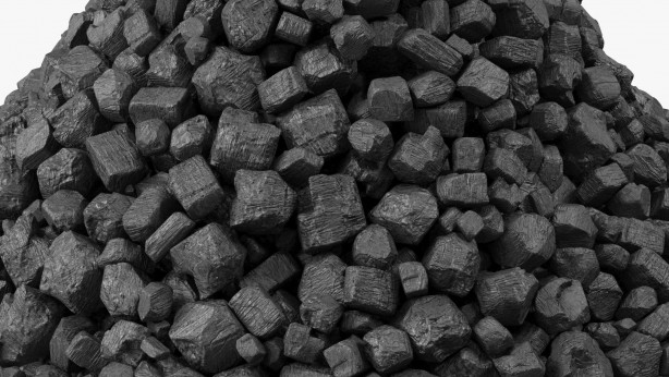 Foto - Bir ilimizde dev rezerv! Resmen fışkırıyor, Asya ülkesi 'Bize satar mısınız?' diye kapımızı çaldı