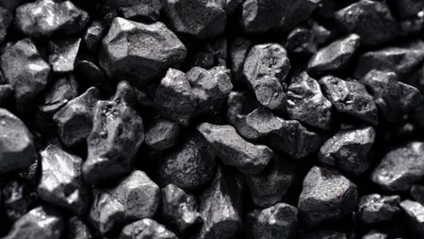 Foto - Bir ilimizde dev rezerv! Resmen fışkırıyor, Asya ülkesi 'Bize satar mısınız?' diye kapımızı çaldı