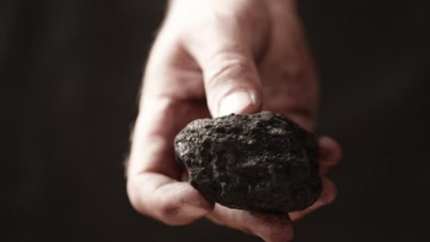 Foto - Bir ilimizde dev rezerv! Resmen fışkırıyor, Asya ülkesi 'Bize satar mısınız?' diye kapımızı çaldı