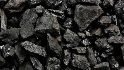 Foto - Bir ilimizde dev rezerv! Resmen fışkırıyor, Asya ülkesi 'Bize satar mısınız?' diye kapımızı çaldı