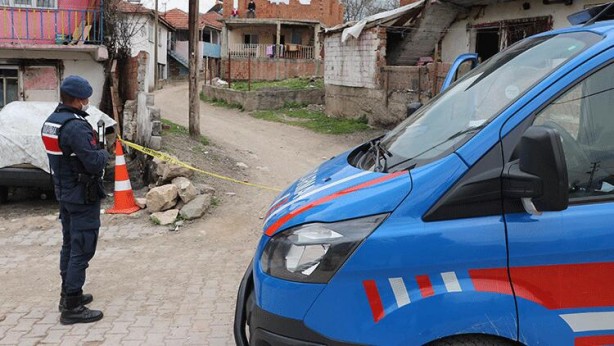 Foto - Bir ilimizde korkutan koronavirüs gelişmesi! 3 aylık vaka sayısına 25 günde ulaşıldı