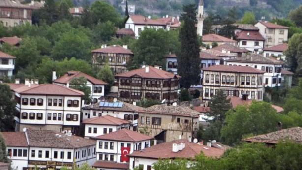 Foto - Bir ilimizde korkutan koronavirüs gelişmesi! 3 aylık vaka sayısına 25 günde ulaşıldı