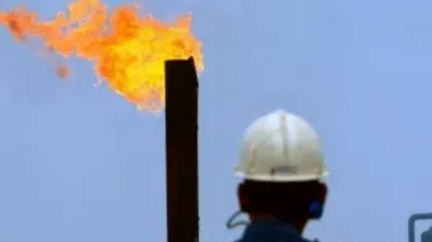 Foto - Bir ilimizden daha doğal gaz müjdesi! Çalışmalar başladı