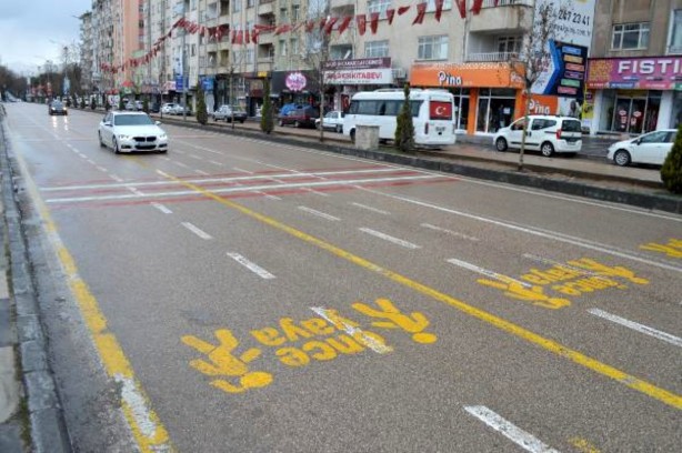 Foto - Bir ilimizden daha güzel haber! Koronavirüs kabusu tamamen sona erdi