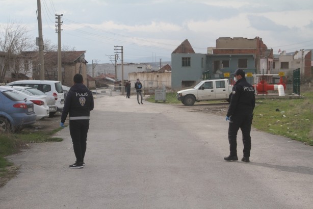 Foto - Bir ilimizden daha güzel haber! Koronavirüs kabusu tamamen sona erdi