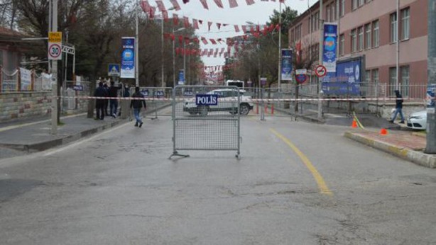 Foto - Bir ilimizden daha güzel haber! Koronavirüs kabusu tamamen sona erdi