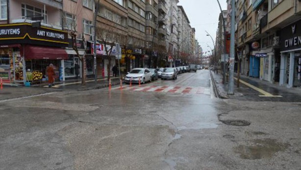 Foto - Bir ilimizden daha güzel haber! Koronavirüs kabusu tamamen sona erdi