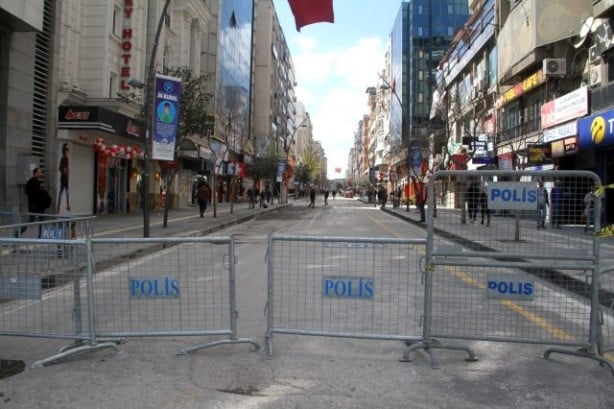 Foto - Bir ilimizden daha güzel haber! Koronavirüs kabusu tamamen sona erdi