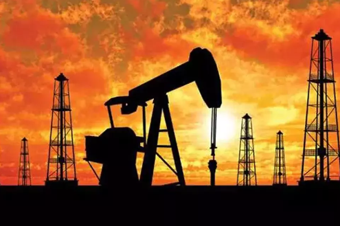 Foto - Bir ilimizden daha petrol fışkırması an meselesi! Böyle hamle görülmedi